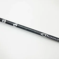 Taylormade M3 9.5° Driver Stiff Flex Diamana 1059324 Good -taylormade shop 01059324 6 58714.1677692215