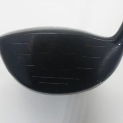 Srixon Z 585 10.5° Driver Regular Flex Hzrdus Rdx Smoke 1059456 Good -taylormade shop 01059456 3 92007.1676486147