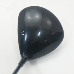 Srixon Z 585 10.5° Driver Regular Flex Hzrdus Rdx Smoke 1059456 Good -taylormade shop 01059456 4 28786.1676486148