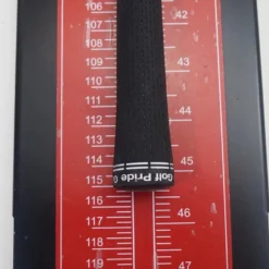 Srixon Z 585 10.5° Driver Regular Flex Hzrdus Rdx Smoke 1059456 Good -taylormade shop 01059456 7 74889.1676486149