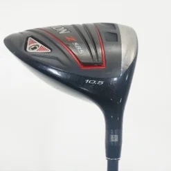 Srixon Z 585 10.5° Driver Regular Flex Hzrdus 1059458 Good -taylormade shop 01059458 2 45472.1676486367