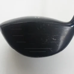 Srixon Z 585 10.5° Driver Regular Flex Hzrdus 1059458 Good -taylormade shop 01059458 3 18420.1676486368