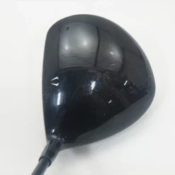 Srixon Z 585 10.5° Driver Regular Flex Hzrdus 1059458 Good -taylormade shop 01059458 4 08481.1676486368