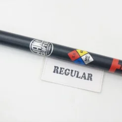 Srixon Z 585 10.5° Driver Regular Flex Hzrdus 1059458 Good -taylormade shop 01059458 5 85301.1676486369