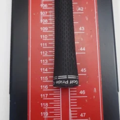 Srixon Z 585 10.5° Driver Regular Flex Hzrdus 1059458 Good -taylormade shop 01059458 7 41934.1676486370