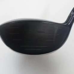 Srixon Z 785 10.5° Driver Lite Flex Bassara 1059463 Good -taylormade shop 01059463 3 17455.1676486098