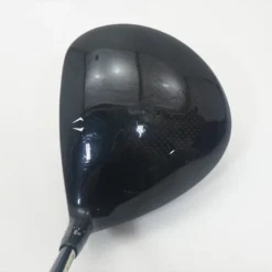 Srixon Z 785 10.5° Driver Lite Flex Bassara 1059463 Good -taylormade shop 01059463 4 29133.1676486098