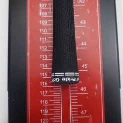 Srixon Z 785 10.5° Driver Lite Flex Bassara 1059463 Good -taylormade shop 01059463 7 27417.1676486100