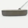 Ping O Blade 35" Putter Good Rh 1059818 -taylormade shop 01059818 1 59716.1676500367