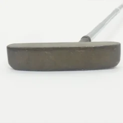 Ping O Blade 35" Putter Good Rh 1059818