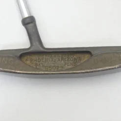 Ping O Blade 35" Putter Good Rh 1059818 -taylormade shop 01059818 3 83724.1676500368