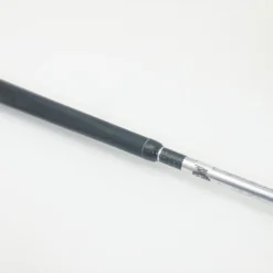 Ping O Blade 35" Putter Good Rh 1059818 -taylormade shop 01059818 5 93019.1676500369