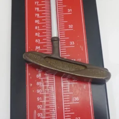 Ping O Blade 35" Putter Good Rh 1059818 -taylormade shop 01059818 6 41327.1676500370