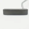 Ping Pal 5Bz 35" Putter Good Rh 1060114 -taylormade shop 01060114 1 99500.1676500370