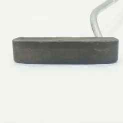 Ping Pal 5Bz 35" Putter Good Rh 1060114