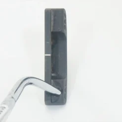 Ping Pal 5Bz 35" Putter Good Rh 1060114 -taylormade shop 01060114 4 26381.1676500371