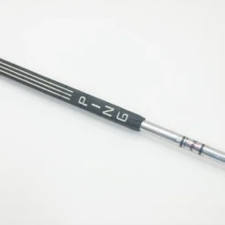Ping Pal 5Bz 35" Putter Good Rh 1060114 -taylormade shop 01060114 5 58241.1676500372