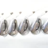 Callaway Apex Pro 16 Iron Set 5-Pw Extra Stiff Flex Project X 6.5 1060128 Fair -taylormade shop 01060128 1 82381.1676399800