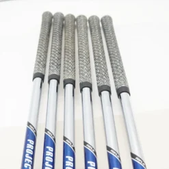 Callaway Apex Pro 16 Iron Set 5-Pw Extra Stiff Flex Project X 6.5 1060128 Fair -taylormade shop 01060128 3 32738.1676399802