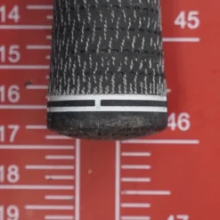 Taylormade Stealth Plus 10.5° Driver Stiff Flex Hzrdus Rdx Smoke 1060671 Good -taylormade shop 01060671 7 05356.1677691870