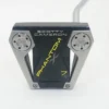 Scotty Cameron Phantom X 7.5 34" Putter Good Rh 1060757 -taylormade shop 01060757 1 45589.1676500413