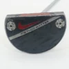 Nike Method Matter M5-10 33" Putter Good Rh 1060867 -taylormade shop 01060867 1 68631.1676500395