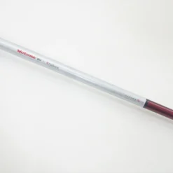 Taylormade R9 Supertri 9.5° Driver Stiff Flex Motore 60 1060999 Good -taylormade shop 01060999 6 11900.1676486143