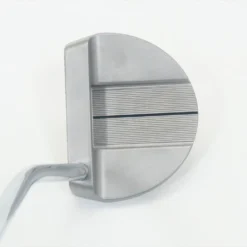 Cleveland Huntington Beach Soft 14 34" Putter Excellent Rh 1061086 -taylormade shop 01061086 4 37398.1675877860