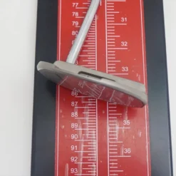 Cleveland Huntington Beach Soft 14 34" Putter Excellent Rh 1061086 -taylormade shop 01061086 6 75192.1675877861