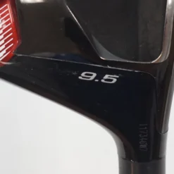 Srixon Zx5 9.5° Driver Stiff Flex Hzrdus Smoke 1061169 Good -taylormade shop 01061169 2 16625.1677692299