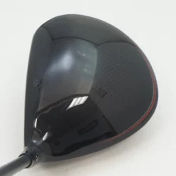 Srixon Zx5 9.5° Driver Stiff Flex Hzrdus Smoke 1061169 Good -taylormade shop 01061169 4 25425.1677692300