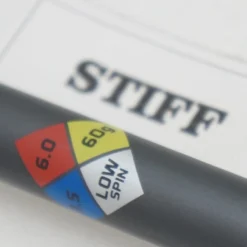 Srixon Zx5 9.5° Driver Stiff Flex Hzrdus Smoke 1061169 Good -taylormade shop 01061169 6 99615.1677692301