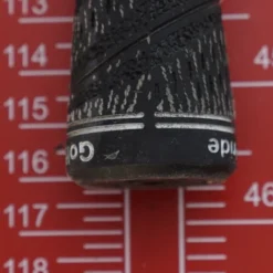 Srixon Zx5 9.5° Driver Stiff Flex Hzrdus Smoke 1061169 Good -taylormade shop 01061169 7 93688.1677692302