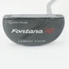 Taylormade Ghost Tour Fontana 72 34" Putter Fair Rh 1061803 -taylormade shop 01061803 1 09997.1675878040
