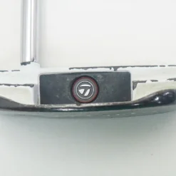 Taylormade Ghost Tour Fontana 72 34" Putter Fair Rh 1061803 -taylormade shop 01061803 3 09917.1675878041