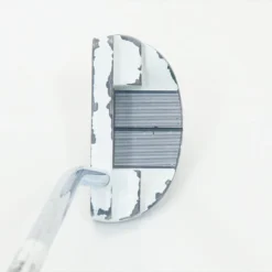 Taylormade Ghost Tour Fontana 72 34" Putter Fair Rh 1061803 -taylormade shop 01061803 4 05262.1675878041