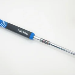 Taylormade Ghost Tour Fontana 72 34" Putter Fair Rh 1061803 -taylormade shop 01061803 5 67424.1675878042