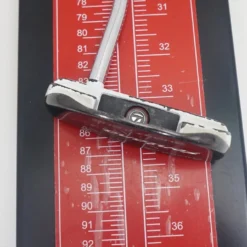 Taylormade Ghost Tour Fontana 72 34" Putter Fair Rh 1061803 -taylormade shop 01061803 6 59823.1675878042