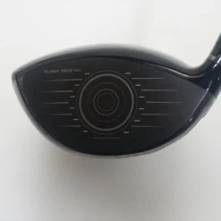 Callaway Mavrik 9° Driver Stiff Flex Rogue 1062086 Good -taylormade shop 01062086 3 71634.1676486073