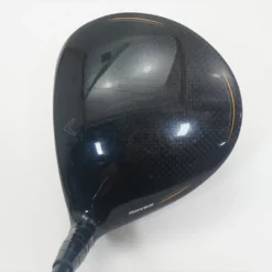 Callaway Mavrik 9° Driver Stiff Flex Rogue 1062086 Good -taylormade shop 01062086 4 65633.1676486073