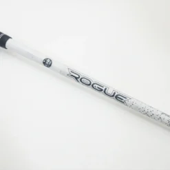 Callaway Mavrik 9° Driver Stiff Flex Rogue 1062086 Good -taylormade shop 01062086 6 09592.1676486074