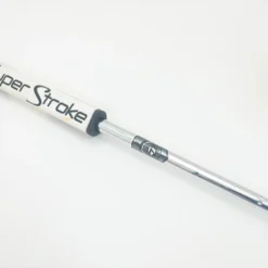 Taylormade Spider Tour Black 34" Putter Good Rh 1062088 Super Stroke Grip 12 Taylormade Spider Tour Black 34" Putter Good Rh 1062088 Super Stroke Grip -taylormade shop 01062088 5 72437.1675878002