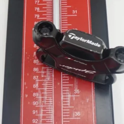 Taylormade Spider Tour Black 34" Putter Good Rh 1062088 Super Stroke Grip 13 Taylormade Spider Tour Black 34" Putter Good Rh 1062088 Super Stroke Grip -taylormade shop 01062088 6 94806.1675878002