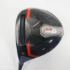 Taylormade M6 D-Type 10.5° Driver Stiff Flex Evenflow 1062208 Good Left Hand Lh