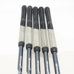 Callaway Apex 21 Iron Set 7-Pw, Aw Senior Recoil Dart 75 Graphite 1062454 Good -taylormade shop 01062454 3 16819.1677677542