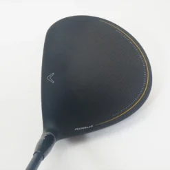 Callaway Rogue St Max 12° Driver Stiff Flex Sf Jupiter 1062484 Excellent -taylormade shop 01062484 4 44842.1676486395