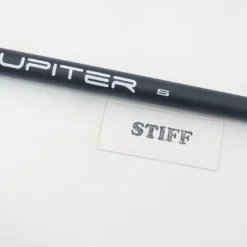 Callaway Rogue St Max 12° Driver Stiff Flex Sf Jupiter 1062484 Excellent -taylormade shop 01062484 5 37390.1676486395