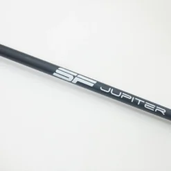 Callaway Rogue St Max 12° Driver Stiff Flex Sf Jupiter 1062484 Excellent -taylormade shop 01062484 6 89983.1676486395