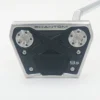 Scotty Cameron Phantom X 9.5 2022 34" Putter Good Rh 1062494 -taylormade shop 01062494 1 79249.1675877799
