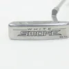 Taylormade 2014 White Smoke In-12 33" Putter Good Rh 1062651 -taylormade shop 01062651 1 61387.1676500426